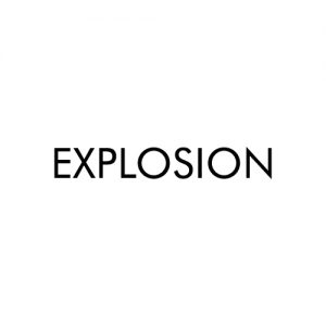 EXPLOSION