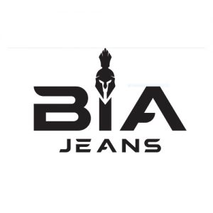 BIA JEANS