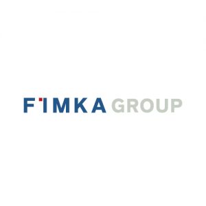 FIMKA GROUP